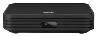 Медиаплеер BBK MP040S USB HDMI Full HD
