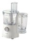 Кухонный комбайн Kenwood FP210