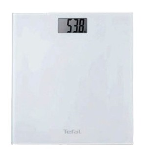 Весы Tefal PP1000