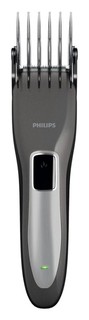 Триммер Philips QC5345