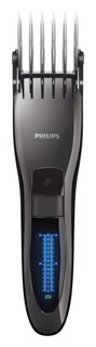 Триммер Philips QC5350