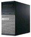 ПК Dell OptiPlex 390 MT i5-2400 3.10/2G(1x2)/500G/DVDRW/kbd/ms/sp/FreeDOS