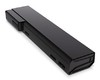 Батарея HP CC06XL Long Life NB Battery