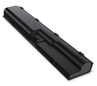 Батарея HP PR06 Notebook Battery