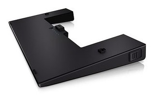 Батарея HP ST09 Extended Life NB Battery