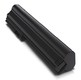 Батарея HP SX09 Notebook Battery