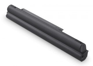 Батарея повышенной емкости (С) VGPBPL26