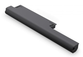 Стандартная батарея (C) VGPBPS26A