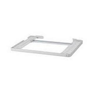 Адаптер кассет Canon Cassette SPACER-A1 (3803B001)