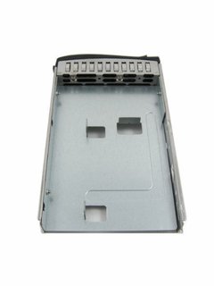 Аксессуар SuperMicro MCP-220-00043-0N
