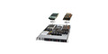Серверная платформа SuperMicro SYS-1026GT-TF