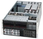 Серверная платформа SuperMicro SYS-5086B-TRF