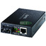 Конвертер Zyxel MC100FX-SC30-A