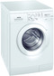 Стиральная машина SIEMENS WM 10E144 OE