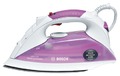 Утюг Bosch TDS 1112