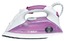 Утюг Bosch TDS 1112