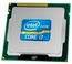 Процессор Intel Original LGA1155 Core i7-2600K (3.4/8Mb) (R00C) OEM