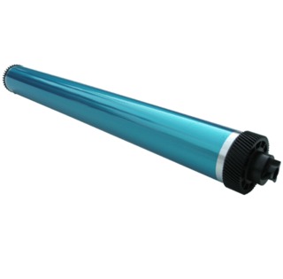 Фотобарабан HP LJ 1010/1012/1015