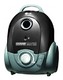 Пылесос LG VC-3249ND