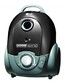 Пылесос LG VC-3249ND