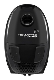 Пылесос Rowenta RO 1855