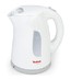 Чайник Tefal KO300