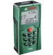 Лазерный дальномер Bosch PLR 25