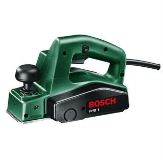 Рубанок Bosch PHO 1
