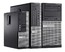 ПК Dell OptiPlex 390 DT i5-2400 3.10/4G(1x4)/500G/DVDRW/kbd/ms/sp/Win7Pro