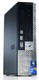 ПК Dell OptiPlex 990 DT i5-2400 3.10/4G(2x2)/500G/DVDRW/kbd/ms/sp/Win7Pro