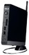 Неттоп Asus EB1020 C50/1GB/250Gb/WiFi/Exepress Gate/Black