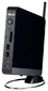 Неттоп Asus EB1020 C50/1GB/250Gb/WiFi/Exepress Gate/Black