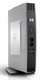 ПК HP t5740e Atom N280 1.66GHz/4GB flash/2GB DDR3 RAM/GL40/WiFi/kbd/mouse/WES7 (XL425AA)
