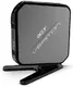 ПК Acer Veriton N282G Atom D525/2Gb/320Gb/W7Pro32/key+mouse