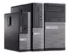 ПК Dell OptiPlex 390 MT i3-2120 3.30/4G(1x4)/500G/DVDRW/kbd/ms/sp/Win7Pro