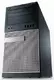 ПК Dell OptiPlex 790 MT i7-2600 3.40/4G(2x2)/500G/DVDRW/kbd/ms/sp/Win7Pro