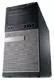 ПК Dell OptiPlex 990 MT i5-2400 3.10/4G(2x2)/500G/DVDRW/kbd/ms/sp/FreeDOS