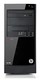 ПК HP Elite 7300MT i3-2120/1TB/4GB/DVDRW/MCR/kbd/mouse/Win7Pro64
