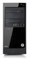 ПК HP Elite 7300MT i3-2120/1TB/4GB/DVDRW/MCR/kbd/mouse/Win7Pro64