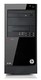 ПК HP Elite 7300MT i3-2120/500GB/2GB/DVDRW/MCR/kbd/mouse/DOS