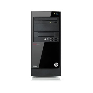ПК HP Elite 7300MT i5-2500/1TB/4GB/DVDRW/MCR/kbd/mouse/Win7Pro64