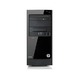 ПК HP Elite 7300MT i5-2500/1TB/4GB/DVDRW/MCR/kbd/mouse/Win7Pro64