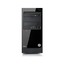 ПК HP Elite 7300MT i5-2500/1TB/4GB/DVDRW/MCR/kbd/mouse/Win7Pro64
