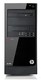 ПК HP Elite 7300MT PG620/500GB/2GB/DVDRW/MCR/kbd/mouse/Win7Pro64