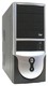 ПК iRU Corp 310 E5700/2048/320/IEEE/MFP/DVD-RW/K+M/black