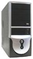 ПК iRU Corp 310 E5700/2048/320/IEEE/MFP/DVD-RW/K+M/black