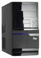 ПК iRU Home 310 Pentium G840(2800)/2048/500/GT440-1024Mb/DVD-RW/CR/W7-HB/black