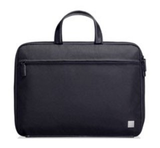 Чехол VAIO VGP-CKC4/B для CW серии черный