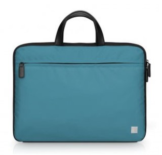 Чехол VAIO VGP-CKC4/LI для E серии синий