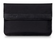 Чехол для 16.4'' & 17'', VGPCP26.AE